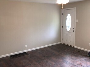 14973 Hwy 411 in Odenville, AL - Building Photo - Building Photo