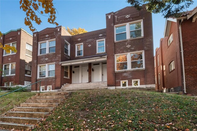 3926 Utah St, Unit FL 2
