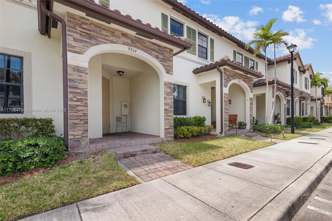 property at 9314 W 33rd Ln
