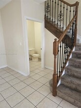 12488 SW 125th Terrace in Miami, FL - Building Photo - Building Photo