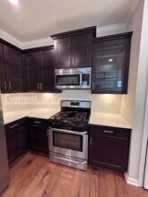 2781 Milano Avenue in Apex, NC - Building Photo - Building Photo