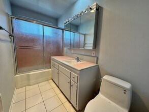 1128 21st St in Santa Monica, CA - Building Photo - Building Photo