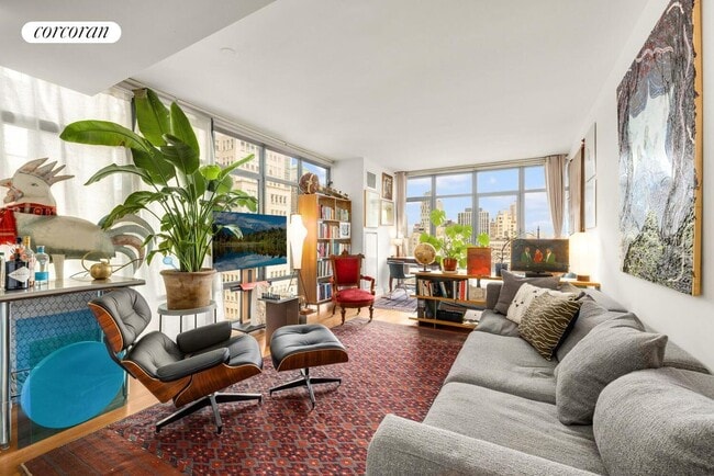 property at 57 Reade St