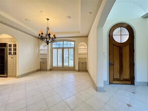 14749 Celestial Pl in Dallas, TX - Building Photo - Building Photo