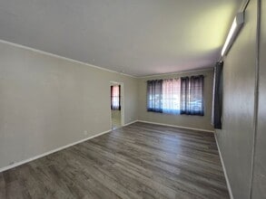 4531 Cory Pl in Las Vegas, NV - Building Photo - Building Photo