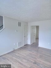 130 W 13th St in Front Royal, VA - Building Photo - Building Photo