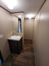 1596 Dean Dr in Prattville, AL - Building Photo - Building Photo