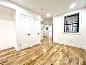 1772 Nostrand Ave in Brooklyn, NY - Building Photo - Building Photo