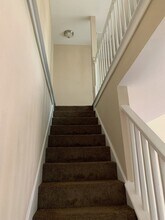 5922 Cinnamon Creek Cir in Houston, TX - Building Photo - Building Photo