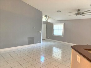 4030 Laurelwood Ln in Delray Beach, FL - Building Photo - Building Photo