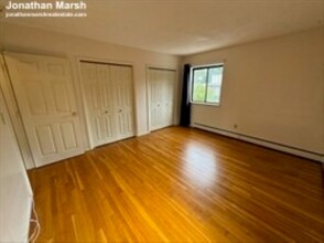 5 Linda Ln in Boston, MA - Building Photo - Building Photo
