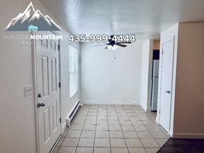 351 W 550 N in Logan, UT - Building Photo - Building Photo