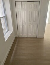 7709 S Eggleston Ave in Chicago, IL - Building Photo - Building Photo