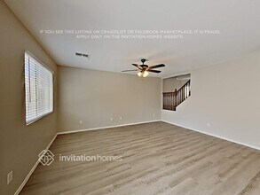 6829 N 130th Ave in Glendale, AZ - Building Photo - Building Photo