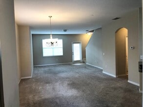 8265 Maritime Flag St-Unit -8265 Maritime Flag Street Unit 101 in Windermere, FL - Building Photo - Building Photo