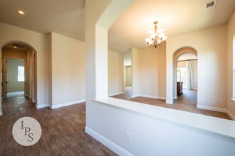 11347 N Via Montessori Dr in Fresno, CA - Building Photo - Building Photo