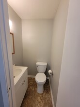 2032 NW 51st St in Kansas City, MO - Building Photo - Building Photo