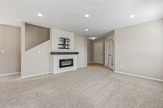 12227 W Kempshire Dr in Star, ID - Building Photo - Building Photo