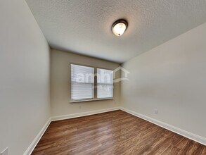 21 Carlitos Wy in St. Augustine, FL - Building Photo - Building Photo