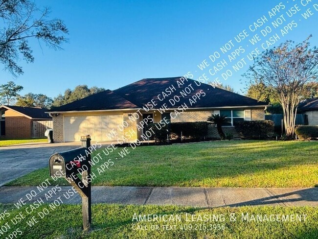 property at 4212 Briarhill Ave