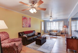 2408 N 49th St in Waco, TX - Building Photo - Building Photo