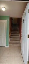 3 Garrison Way, Unit 3 in Bangor, ME - Building Photo - Building Photo