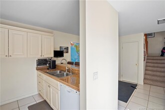 2992 SW Sunset Trace Cir in Palm City, FL - Building Photo - Building Photo