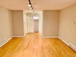 7369 W North Ave in River Forest, IL - Building Photo - Building Photo