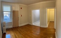 4422 Osage Ave, Unit 1WR in Philadelphia, PA - Building Photo - Building Photo