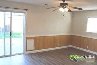 3414 Surrey Ct in Rocklin, CA - Building Photo - Building Photo