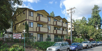 226-230 E 7th Ave Apartments