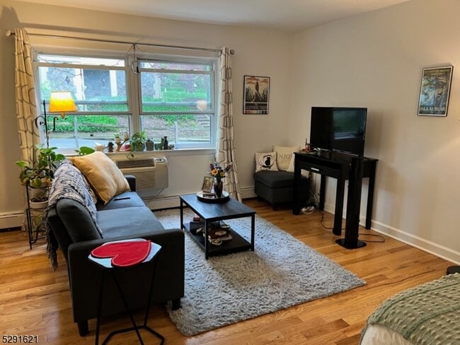 property at 48 Elm St