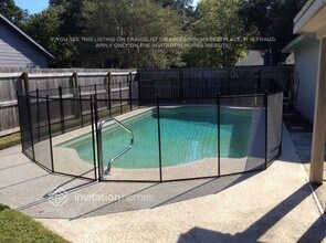 630 Constitution Dr in Orange Park, FL - Building Photo - Building Photo