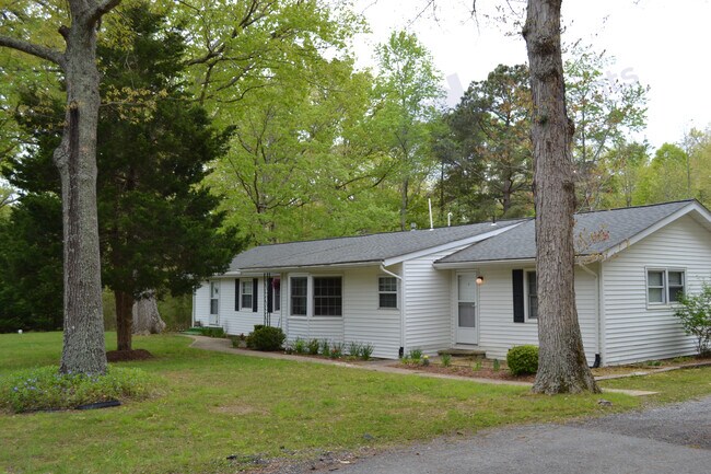 20901 Hermanville Rd, Unit 1