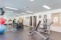 Building Photo - Emerald Place Apartments in Durham, North Carolina