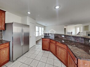 11696 Fiorello Ct in Las Vegas, NV - Foto de edificio - Building Photo