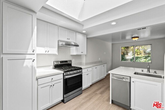 property at 26851 Oak Branch Cir