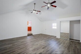 8960 Helms Pl in Los Angeles, CA - Building Photo - Building Photo