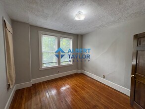 5 Elmer St in Cambridge, MA - Building Photo - Building Photo