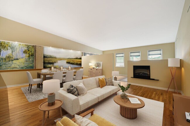 property at 32 Broadway St