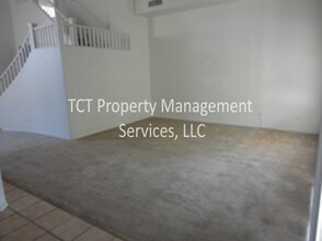 5429 W Hartford Ave in Glendale, AZ - Building Photo - Building Photo