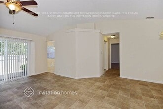 10814 Crescendo Loop in Clermont, FL - Foto de edificio - Building Photo