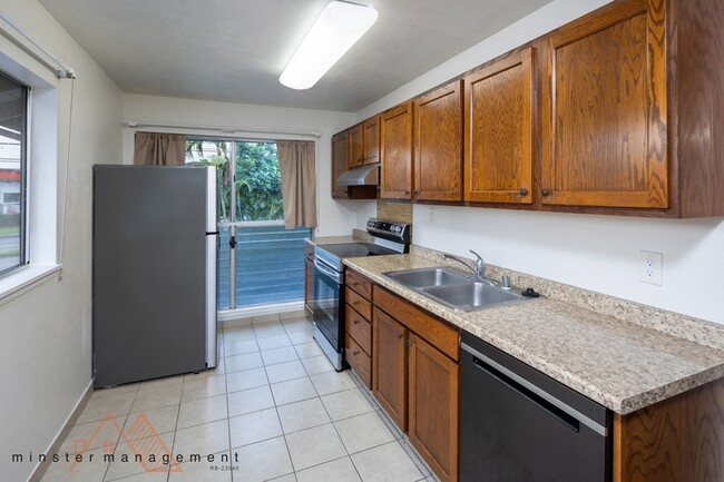 45-463-463 Kaneohe Bay Dr