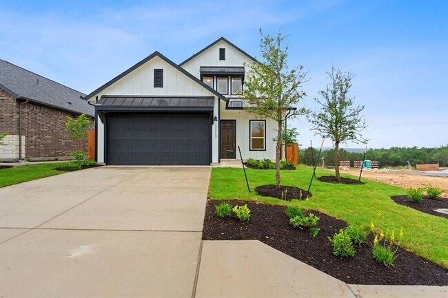 property at 3213 Canyon River Ln
