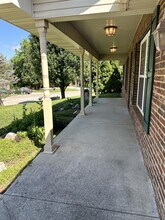 1114 Mercer Dr in Maryville, TN - Building Photo - Building Photo