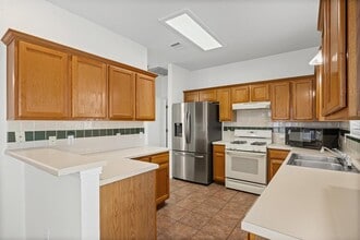 4420 Destinys Gate Dr in Austin, TX - Building Photo - Building Photo