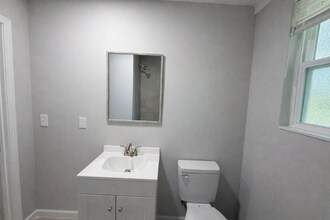 284 Watts St in Jacksonville, FL - Building Photo - Building Photo