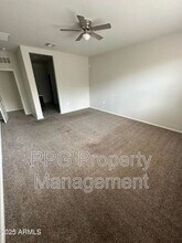 4607 W Basil Ave in Coolidge, AZ - Building Photo - Building Photo