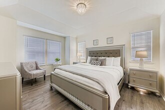 14127 Jackson St in Thornton, CO - Building Photo - Building Photo