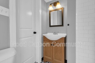 618 Elmwood Ave in Buffalo, NY - Building Photo - Building Photo